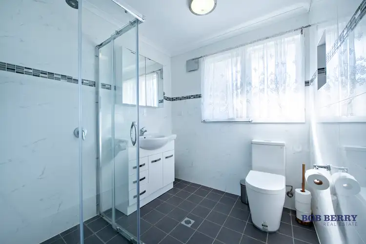 Third view of Homely house listing, 7 Cooinda Crescent, Dubbo NSW 2830