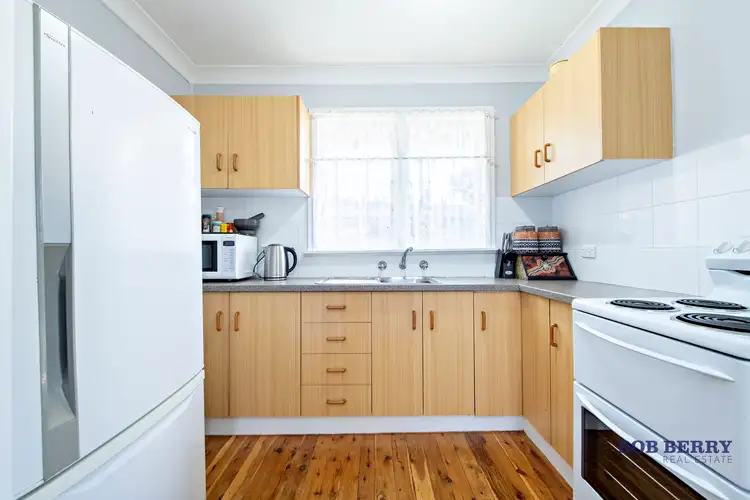 Fourth view of Homely house listing, 7 Cooinda Crescent, Dubbo NSW 2830