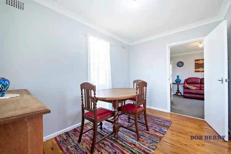 Sixth view of Homely house listing, 7 Cooinda Crescent, Dubbo NSW 2830