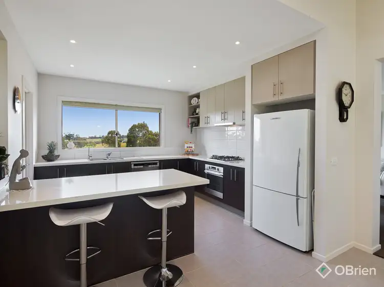 Sixth view of Homely rural property listing, 54 Anderson Road, Jindivick VIC 3818