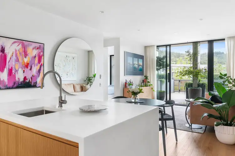 6/8 Anchor Place, Safety Beach VIC 3936