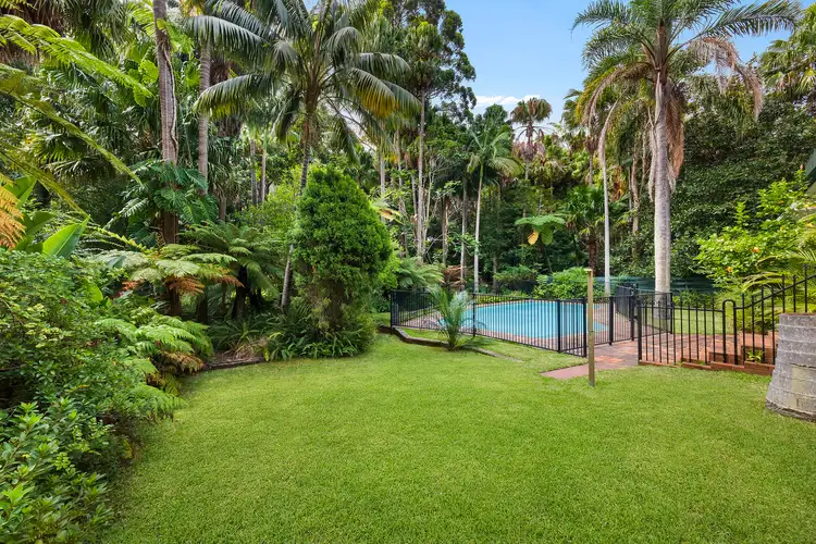 Fourth view of Homely house listing, 34 Ruskin Rowe, Avalon Beach NSW 2107