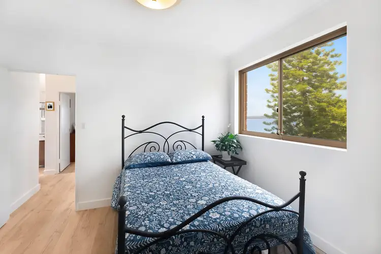 Fifth view of Homely apartment listing, 6/53 Caroline Street, East Gosford NSW 2250
