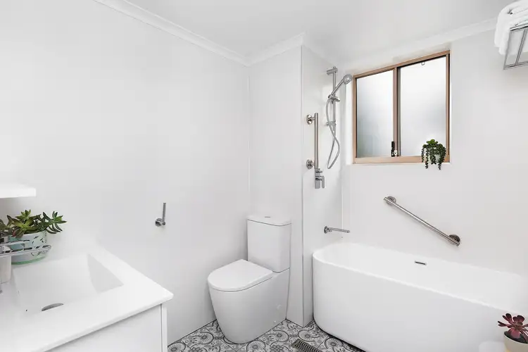 Sixth view of Homely apartment listing, 6/53 Caroline Street, East Gosford NSW 2250