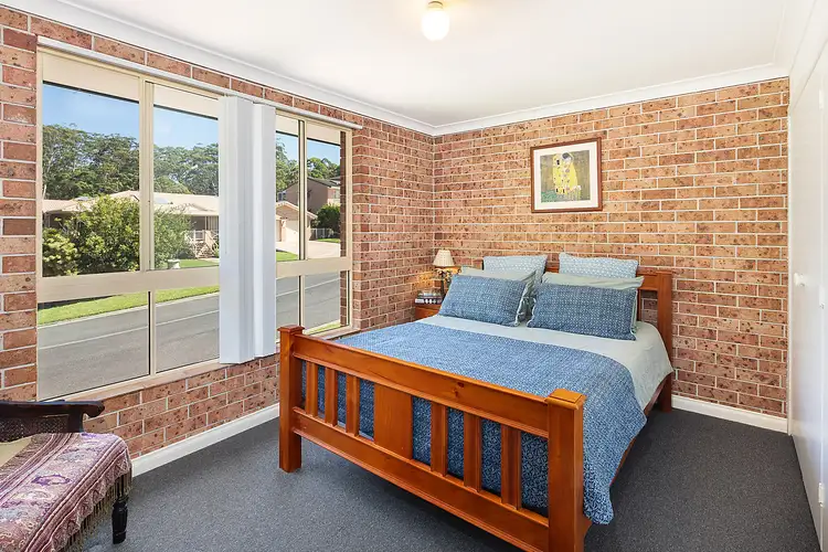 Sixth view of Homely townhouse listing, 2/11 Treleaven Street, Hyland Park NSW 2448