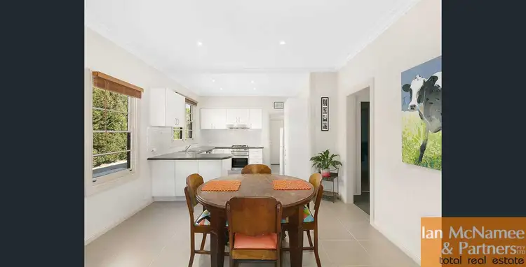 Third view of Homely house listing, 1/27 Donald Road, Queanbeyan NSW 2620