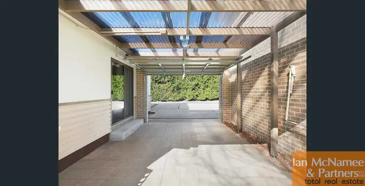 Fourth view of Homely house listing, 1/27 Donald Road, Queanbeyan NSW 2620