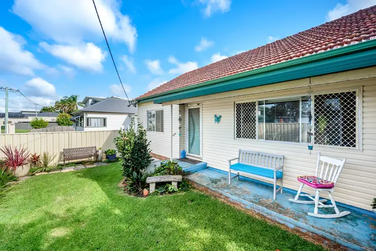 Fourth view of Homely house listing, 27 Emily Street, Marks Point NSW 2280