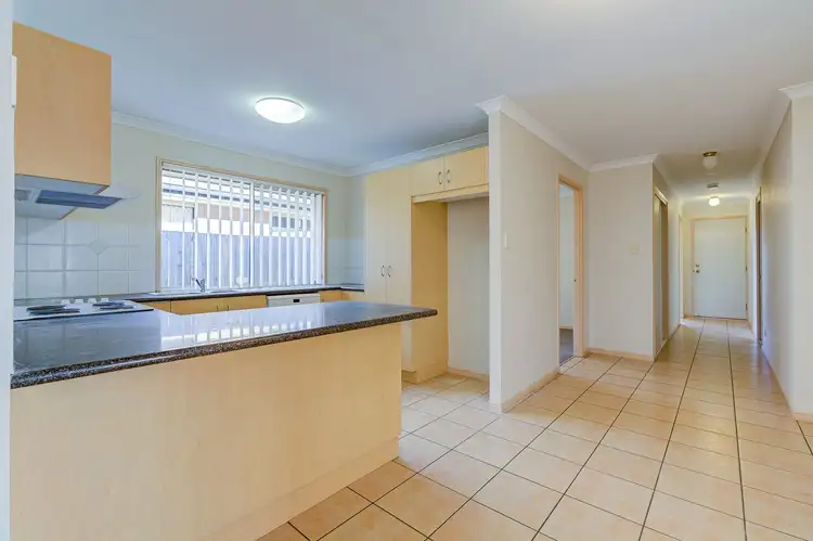 Fourth view of Homely house listing, 20 Chancellor Circuit, Meadowbrook QLD 4131