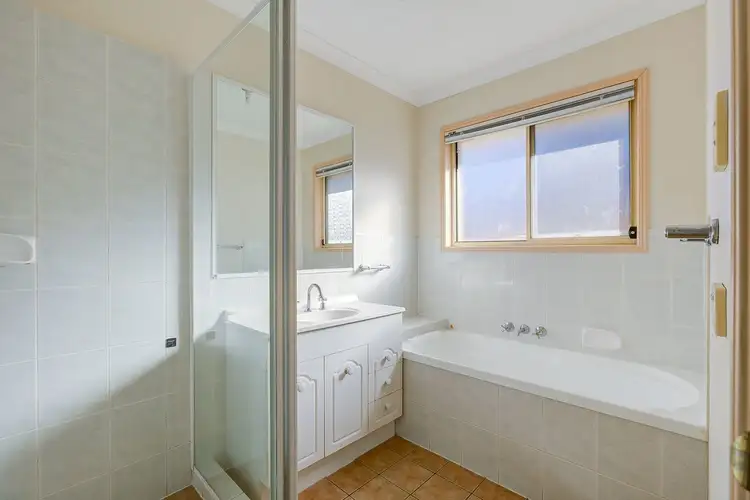 Seventh view of Homely house listing, 20 Chancellor Circuit, Meadowbrook QLD 4131
