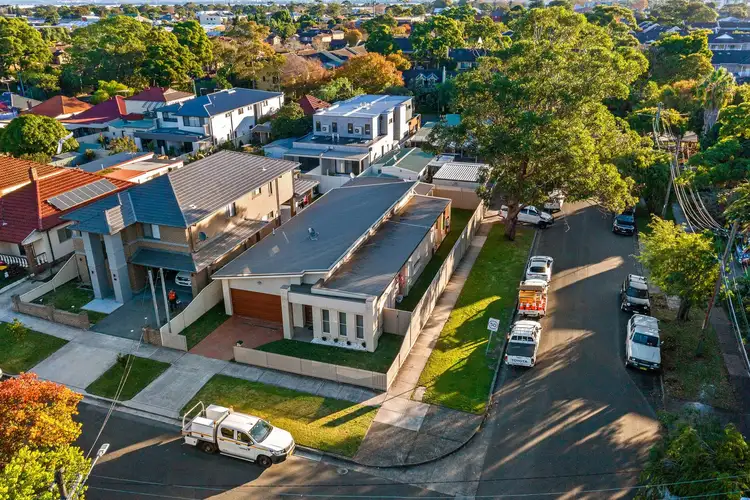Main view of Homely house listing, 2 Albert Street, Botany NSW 2019