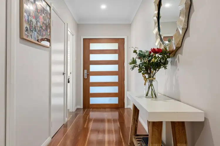 Third view of Homely house listing, 2 Albert Street, Botany NSW 2019
