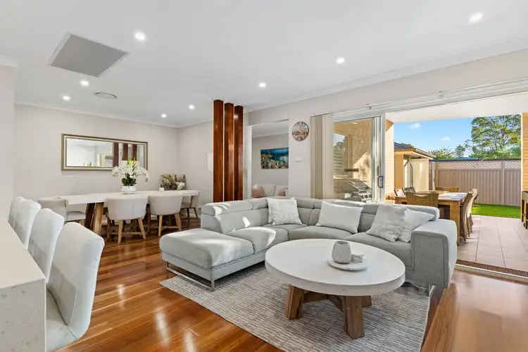 Fourth view of Homely house listing, 2 Albert Street, Botany NSW 2019