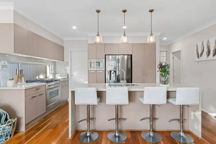 Fifth view of Homely house listing, 2 Albert Street, Botany NSW 2019