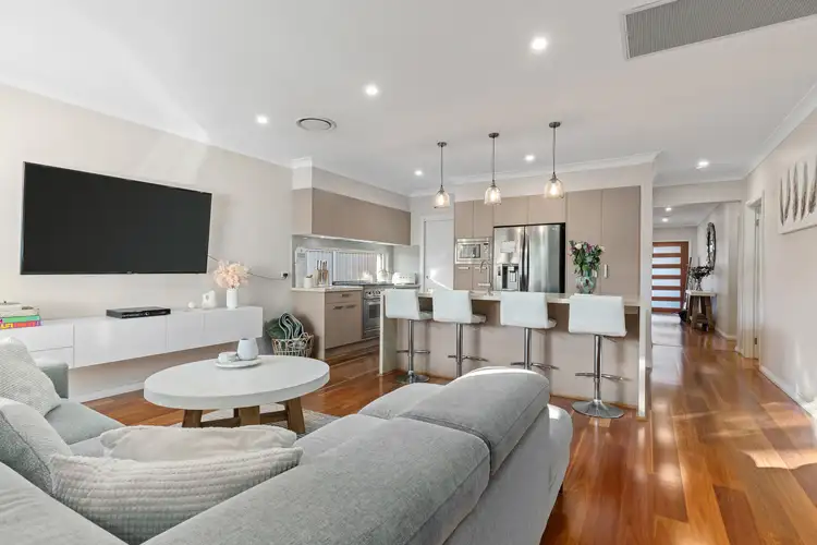 Sixth view of Homely house listing, 2 Albert Street, Botany NSW 2019