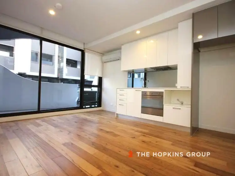 1219/182 Edward Street, Brunswick East VIC 3057