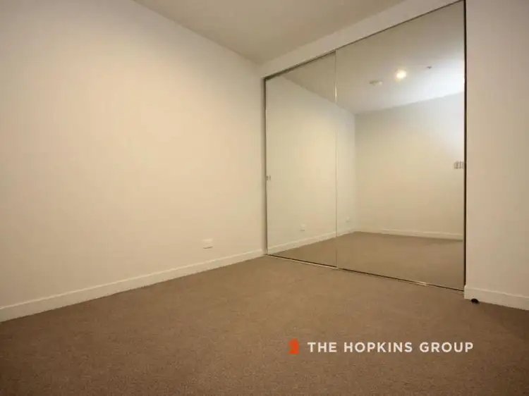 Third view of Homely apartment listing, 1219/182 Edward Street, Brunswick East VIC 3057