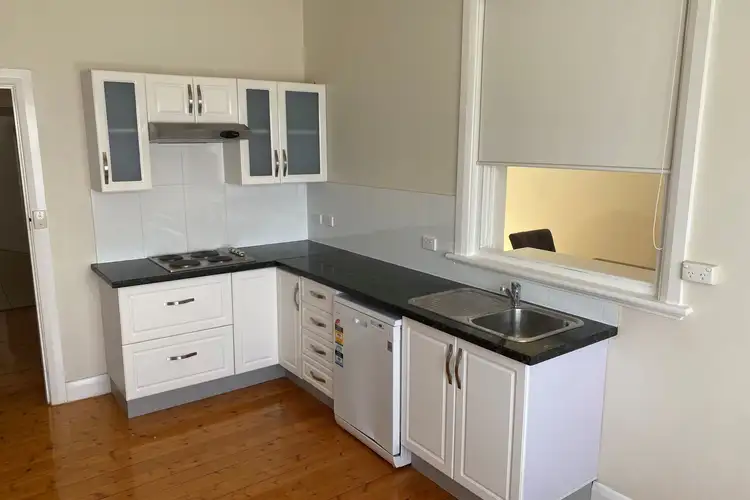 Fifth view of Homely house listing, 24 McKay Street, Port Broughton SA 5522