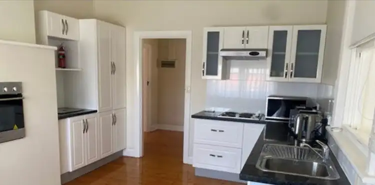 Sixth view of Homely house listing, 24 McKay Street, Port Broughton SA 5522