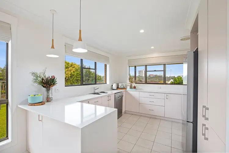 Third view of Homely house listing, 4 Tweed Close, Coffs Harbour NSW 2450