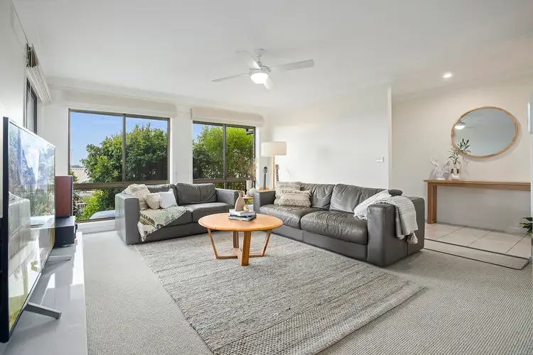 Sixth view of Homely house listing, 4 Tweed Close, Coffs Harbour NSW 2450