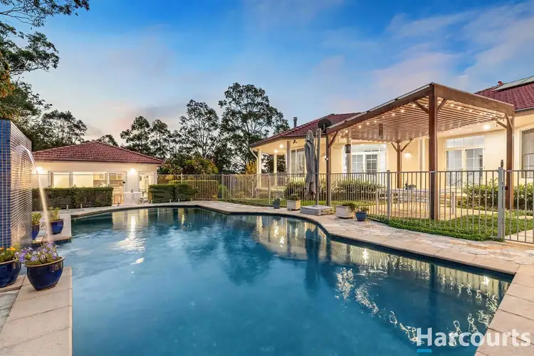 Fourth view of Homely house listing, 13 Woodrow Way, East Maitland NSW 2323