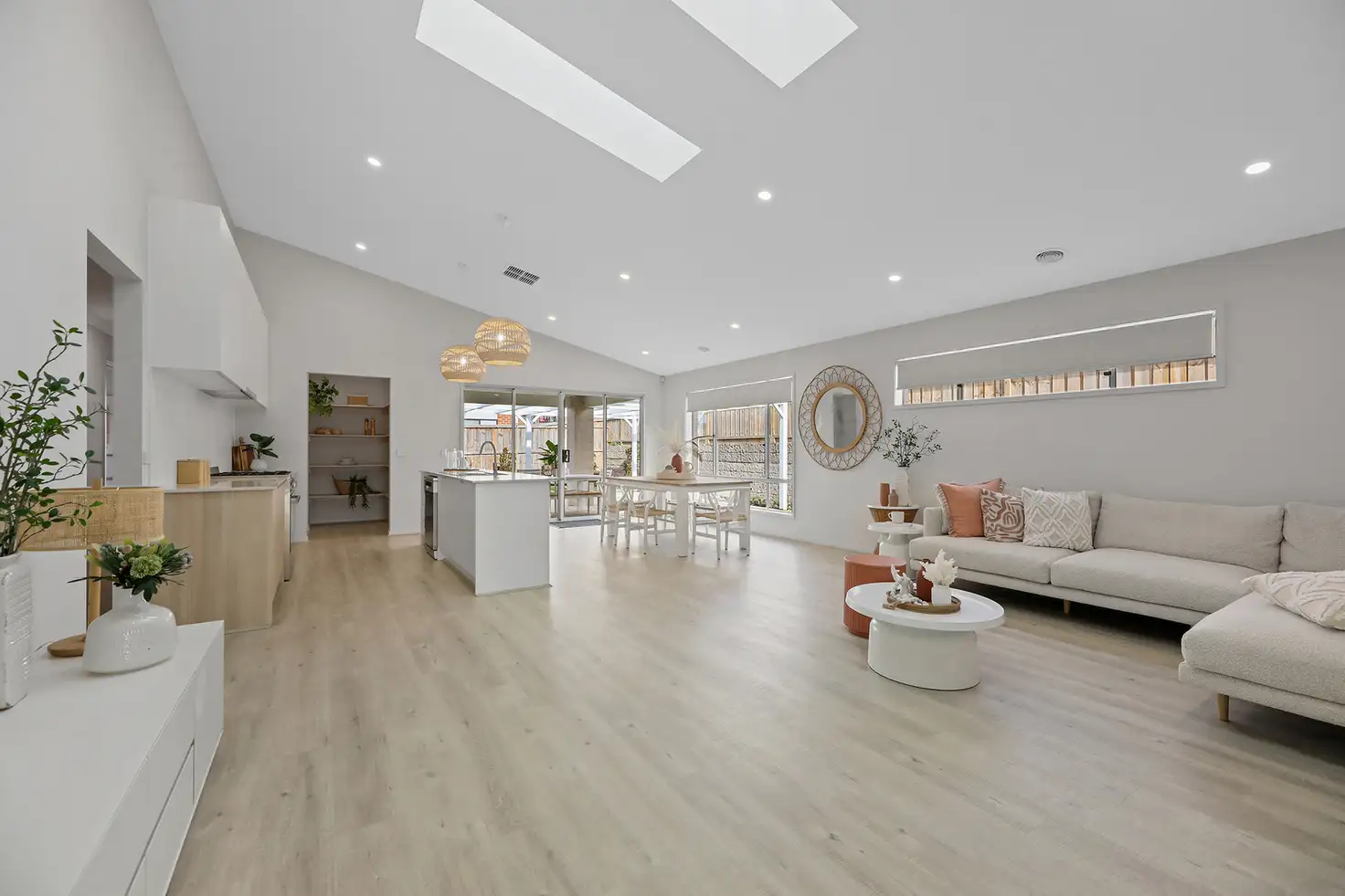 Main view of Homely house listing, 22 Longview Road, Warragul VIC 3820