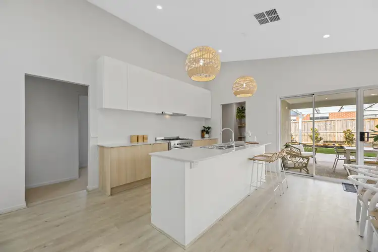Fourth view of Homely house listing, 22 Longview Road, Warragul VIC 3820