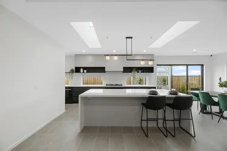 Fourth view of Homely house listing, 20 Longview Road, Warragul VIC 3820