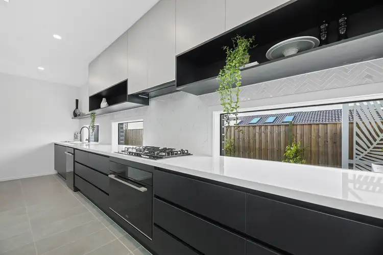 Fifth view of Homely house listing, 20 Longview Road, Warragul VIC 3820