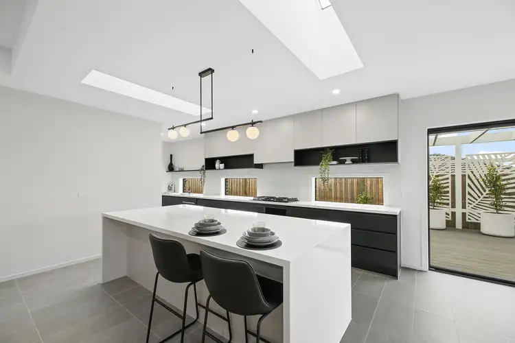 Sixth view of Homely house listing, 20 Longview Road, Warragul VIC 3820