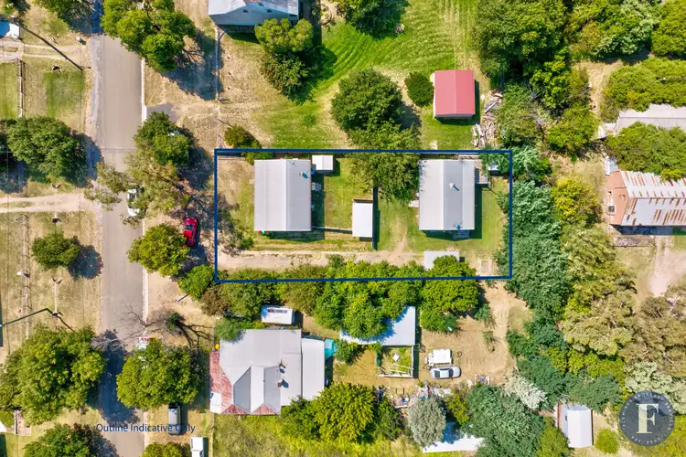 192 Neill Street, Harden NSW 2587