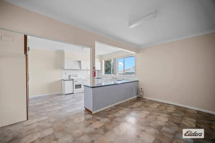 Fifth view of Homely house listing, 5 Coulston Street, Taree NSW 2430