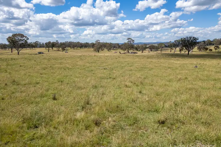 Fifth view of Homely house listing, 133 Lochaven Road, Armidale NSW 2350