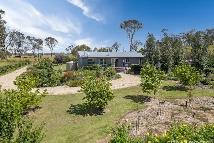 Sixth view of Homely house listing, 133 Lochaven Road, Armidale NSW 2350