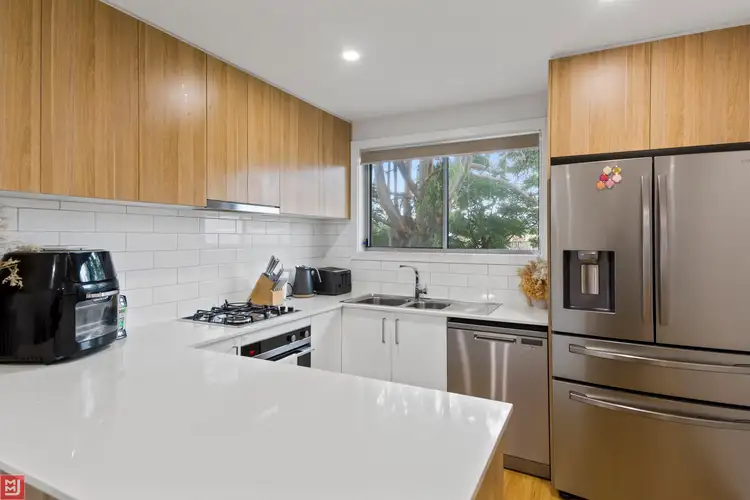 Fourth view of Homely townhouse listing, 6/309 Princes Highway, Albion Park Rail NSW 2527