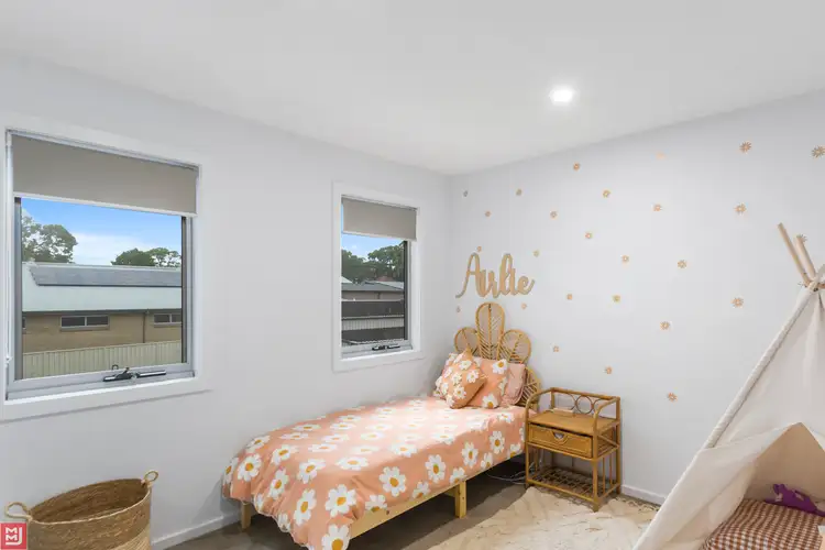 Fifth view of Homely townhouse listing, 6/309 Princes Highway, Albion Park Rail NSW 2527