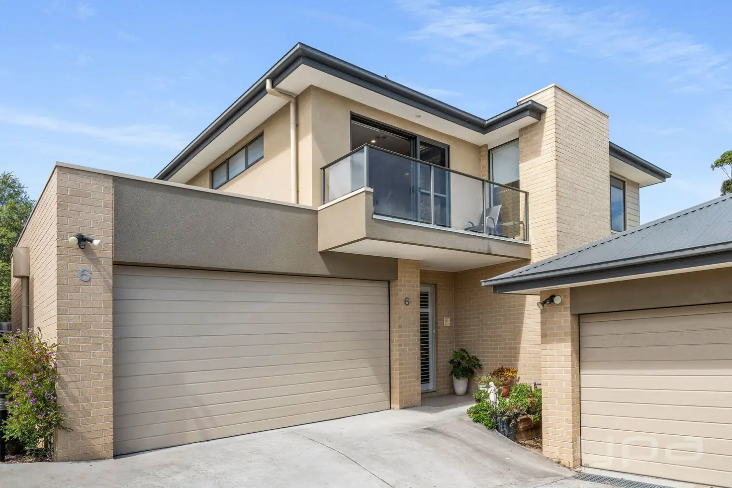 Main view of Homely unit listing, 6/169 Bayview Road, Mccrae VIC 3938