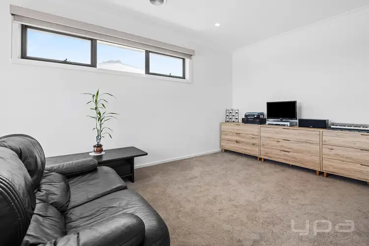 Sixth view of Homely unit listing, 6/169 Bayview Road, Mccrae VIC 3938