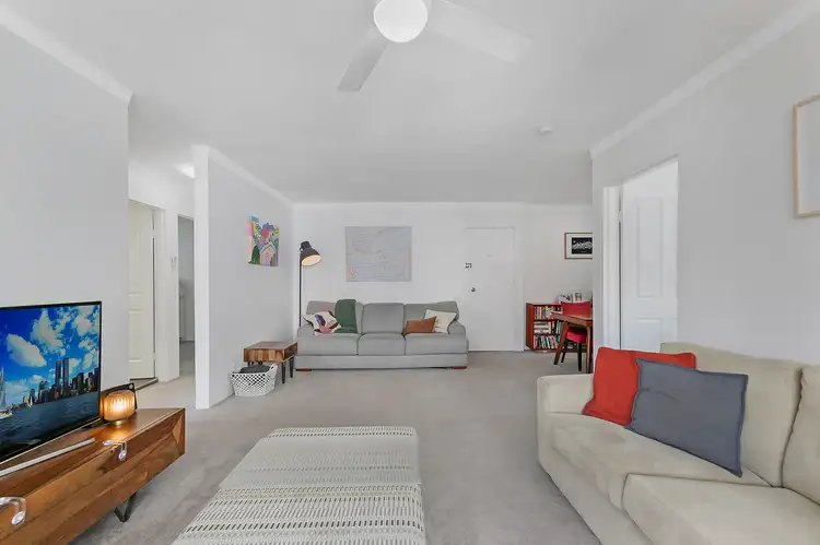 Third view of Homely unit listing, 11/13-14 Bank Street, Meadowbank NSW 2114