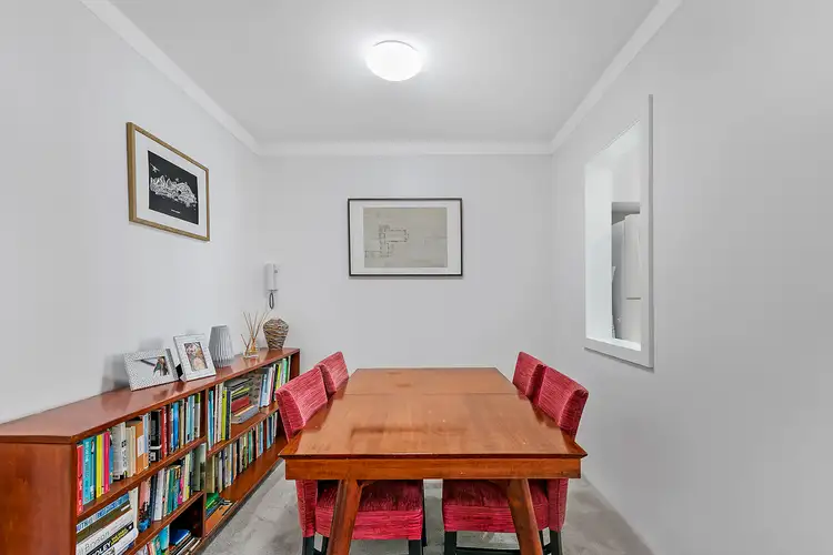 Sixth view of Homely unit listing, 11/13-14 Bank Street, Meadowbank NSW 2114