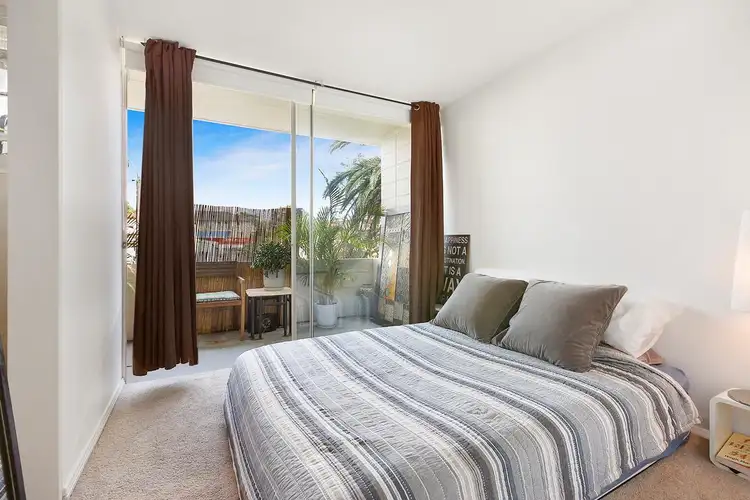 Fourth view of Homely apartment listing, 4/168 Pacific Parade, Dee Why NSW 2099