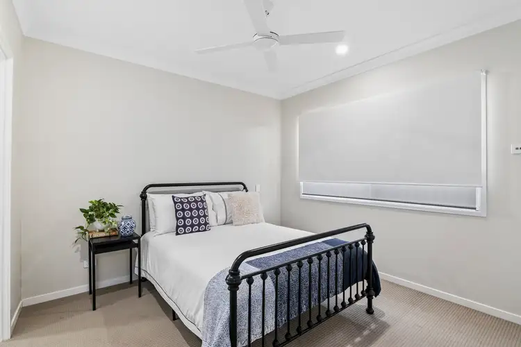 Sixth view of Homely retirement listing, 171/41 Radke Road, Bethania QLD 4205