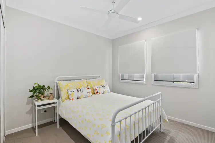 Seventh view of Homely retirement listing, 171/41 Radke Road, Bethania QLD 4205