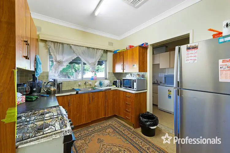 Second view of Homely house listing, 12 Harvey Avenue, Salisbury SA 5108