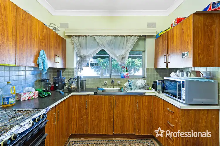 Third view of Homely house listing, 12 Harvey Avenue, Salisbury SA 5108