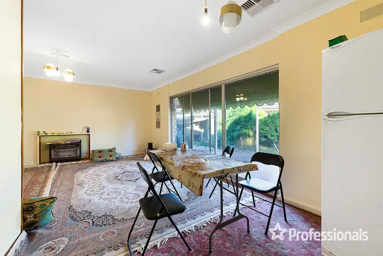 Fourth view of Homely house listing, 12 Harvey Avenue, Salisbury SA 5108
