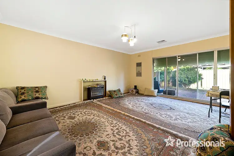 Fifth view of Homely house listing, 12 Harvey Avenue, Salisbury SA 5108