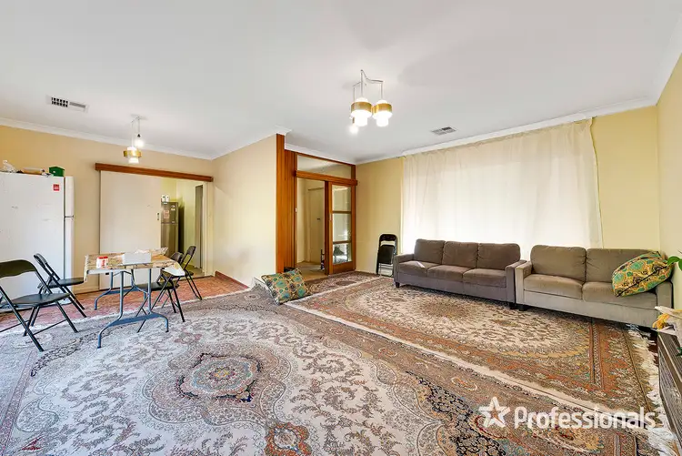 Sixth view of Homely house listing, 12 Harvey Avenue, Salisbury SA 5108