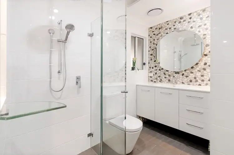 Fifth view of Homely villa listing, 33A/269 New Line Road, Dural NSW 2158